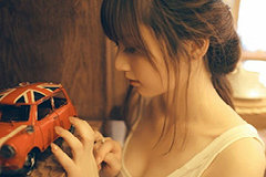 天生有缺陷的人的命格